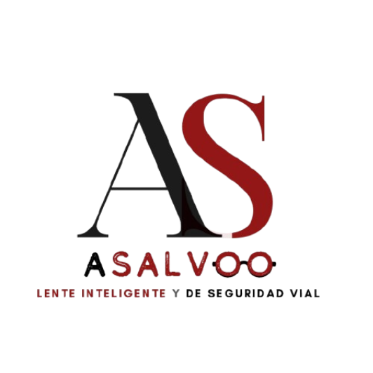 A-Salvoo Logo